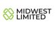 Midwest Ltd receives Quarry Lease Work Order